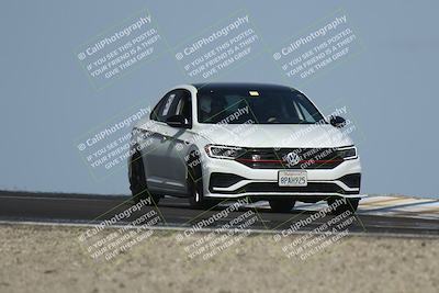 media/Mar-29-2025-Audi Club (Sat) [[a5426a125b]]/C group/turn 2/